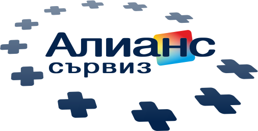 Alliance service 3