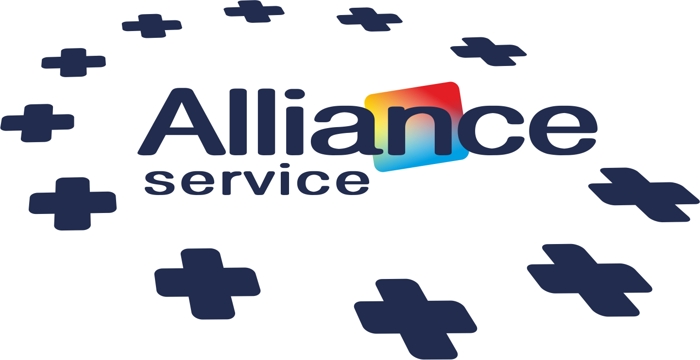 Alliance Service