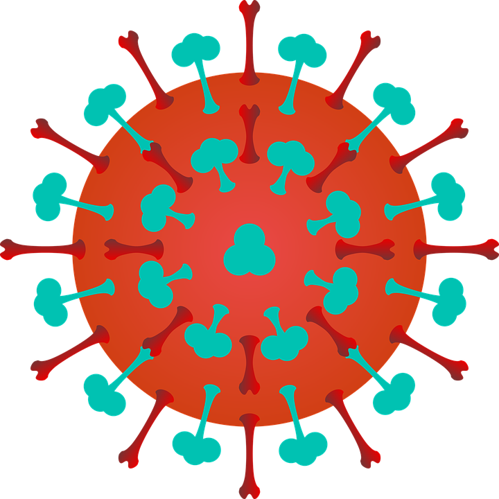 flu-1294128_960_720